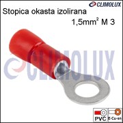 1747-okasta-stopica-izolirana-1-5mm2-m3-crvena/okasta-stopica-izolirana-crvena-1-5mm2-m3-01