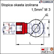 1747-okasta-stopica-izolirana-1-5mm2-m3-crvena/okasta-stopica-izolirana-crvena-1-5mm2-m3-02