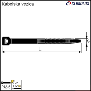 1792-kabelska-vezica-75x2-2-crna/kabelska-vezica-crna-clim-004