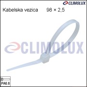 1804-kabelska-vezica-98x2-5-bijela/veziva-bijela-98x2-5-491509-clim-003