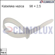 1804-kabelska-vezica-98x2-5-bijela/veziva-bijela-98x2-5-491509-clim-004