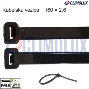 1814-kabelska-vezica-160x2-6-crna/vezica-crna-160x2-6-491516-clim-002