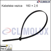1814-kabelska-vezica-160x2-6-crna/vezica-crna-160x2-6-491516-clim-003