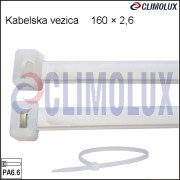 1816-kabelska-vezica-160x2-6-bijela/veziva-bijela-160x2-6-491515-clim-002