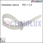 1816-kabelska-vezica-160x2-6-bijela/veziva-bijela-160x2-6-491515-clim-004