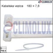 1901-kabelska-vezica-180x7-8-bijela/vezica-bijela-180x7-8-491517-clim-002