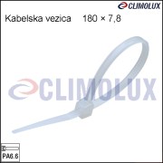 1901-kabelska-vezica-180x7-8-bijela/vezica-bijela-180x7-8-491517-clim-003