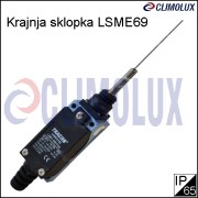 193-krajnja-sklopka-lsme69-ip65/krajnja-pozicijska-sklopka-lsme69-497210-clim-001