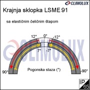 194-krajnja-sklopka-lsme91-ip65/krajnja-pozicijska-sklopka-opruga-lsme9101-497212-004