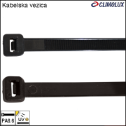 2078-kabelska-vezica-250x4-8-crna/kabelska-vezica-crna-clim-003