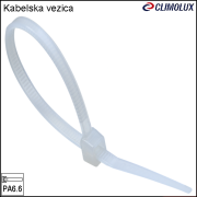 2079-kabelska-vezica-250x4-8-bijela/kabelska-vezica-bijela-clim-001