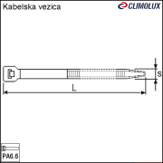 2079-kabelska-vezica-250x4-8-bijela/kabelska-vezica-bijela-clim-004