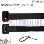 2130-kabelska-vezica-290x4-8-crna/vezica-crna-290x4-8-491532-clim-002