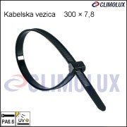 2132-kabelska-vezica-300x7-8-crna/vezica-crna-300x7-8-491648-clim-001