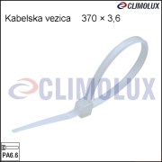 2139-kabelska-vezica-370x3-6-bijela/vezica-bijela-370x3-6-491651-clim-003