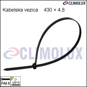 2140-kabelska-vezica-430x4-8-crna/vezica-crna-430x4-8-491654-clim-003