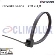2140-kabelska-vezica-430x4-8-crna/vezica-crna-430x4-8-491654-clim-004