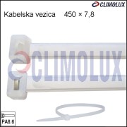 2143-kabelska-vezica-450x7-8-bijela/vezica-bijela-450x7-8-491655-clim-002