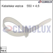2145-kabelska-vezica-550x4-6-bijela/vezica-bijela-550x4-6-491642-clim-004
