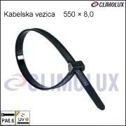 2146-kabelska-vezica-550x8-0-crna/vezica-crna-550x8-0-491660-clim-001