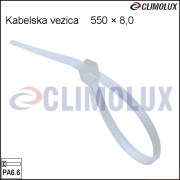 2147-kabelska-vezica-550x8-0-bijela/vezica-bijela-550x8-0-491659-clim-001