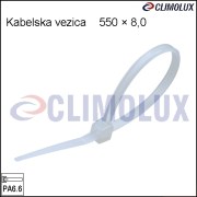 2147-kabelska-vezica-550x8-0-bijela/vezica-bijela-550x8-0-491659-clim-003