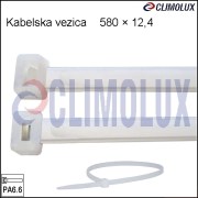 2149-kabelska-vezica-580x12-4-bijela/vezica-bijela-580x12-4-491502-clim-002