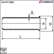 2232-zavrsni-tuljak-neizolirani-10-mm2-15/tuljak-zavrsni-neizolirani-10mm-491970-clim-002