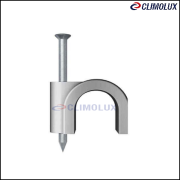 2363-obujmica-obz-15-s-cavlicem-siva/obujmica-obz-siva-clim-002