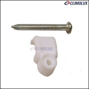 2372-obujmica-obz-p-2-5x4-5-plosnata-s-cavlicem-bijela/obumjica-obz-plosnata-bijela-clim-002
