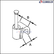 2382-obujmica-obz-11-s-cavlicem-bijela/obujmica-obz-bijela-clim-003