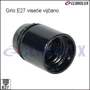 2434-grlo-e27-visece-vijcano-crno/grlo-e27-visece-vijcano-crno-480804-clim-002