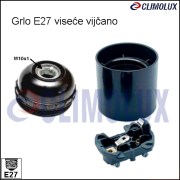 2434-grlo-e27-visece-vijcano-crno/grlo-e27-visece-vijcano-crno-480804-clim-003b