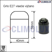 2434-grlo-e27-visece-vijcano-crno/grlo-e27-visece-vijcano-crno-480804-clim-004