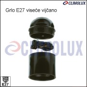 2434-grlo-e27-visece-vijcano-crno/grlo-e27-visece-vijcano-crno-480804-clim-005