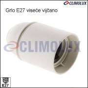 2435-grlo-e27-visece-vijcano-bijelo/grlo-e27-visece-vijcano-bijelo-480803-clim-002