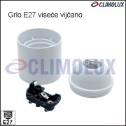2435-grlo-e27-visece-vijcano-bijelo/grlo-e27-visece-vijcano-bijelo-480803-clim-003