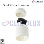 2435-grlo-e27-visece-vijcano-bijelo/grlo-e27-visece-vijcano-bijelo-480803-clim-004