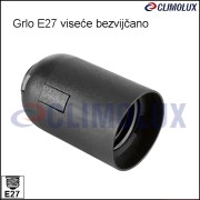 2436-grlo-e27-visece-bezvijcano-crno/grlo-e27-visece-bezvijcano-crno-480802-clim-002