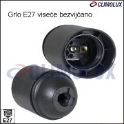 2436-grlo-e27-visece-bezvijcano-crno/grlo-e27-visece-bezvijcano-crno-480802-clim-003