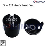 2436-grlo-e27-visece-bezvijcano-crno/grlo-e27-visece-bezvijcano-crno-480802-clim-004