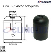2436-grlo-e27-visece-bezvijcano-crno/grlo-e27-visece-bezvijcano-crno-480802-clim-005