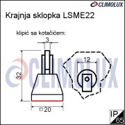 250-krajnja-sklopka-lsme22-ip65/krajnja-pozicijska-sklopka-lsme22-497208-clim-003