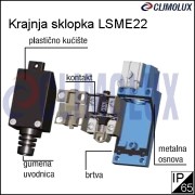 250-krajnja-sklopka-lsme22-ip65/krajnja-pozicijska-sklopka-lsme22-497208-clim-006