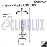 251-krajnja-sklopka-lsme66-ip65/krajnja-pozicijska-sklopka-lsme66-497209-clim-003