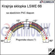 251-krajnja-sklopka-lsme66-ip65/krajnja-pozicijska-sklopka-lsme66-497209-clim-004