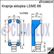 251-krajnja-sklopka-lsme66-ip65/krajnja-pozicijska-sklopka-lsme66-497209-clim-005