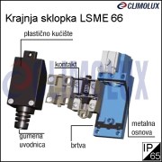 251-krajnja-sklopka-lsme66-ip65/krajnja-pozicijska-sklopka-lsme66-497209-clim-006