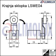 252-krajnja-sklopka-lsme04-ip65/krajnja-pozicijska-sklopka-lsme8104-lsme04-497205-clim-003