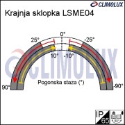 252-krajnja-sklopka-lsme04-ip65/krajnja-pozicijska-sklopka-lsme8104-lsme04-497205-clim-004